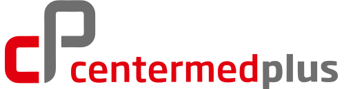 Centermed Plus
